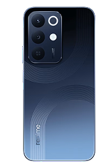 realme 15x 5G