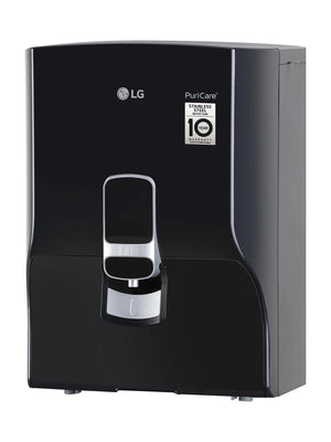 LG:WATER PURIFIER:WW132NF.BBKQEIL