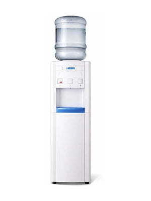 BLUESTAR:WATER DISPENSER:BWD3FMCGA BWD FLOOR MOUNTED WITH CABINET