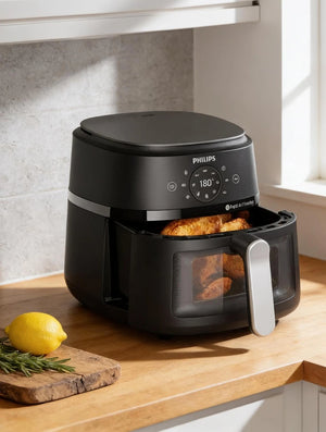 PHILIPS:AIR FRYER:NA 221