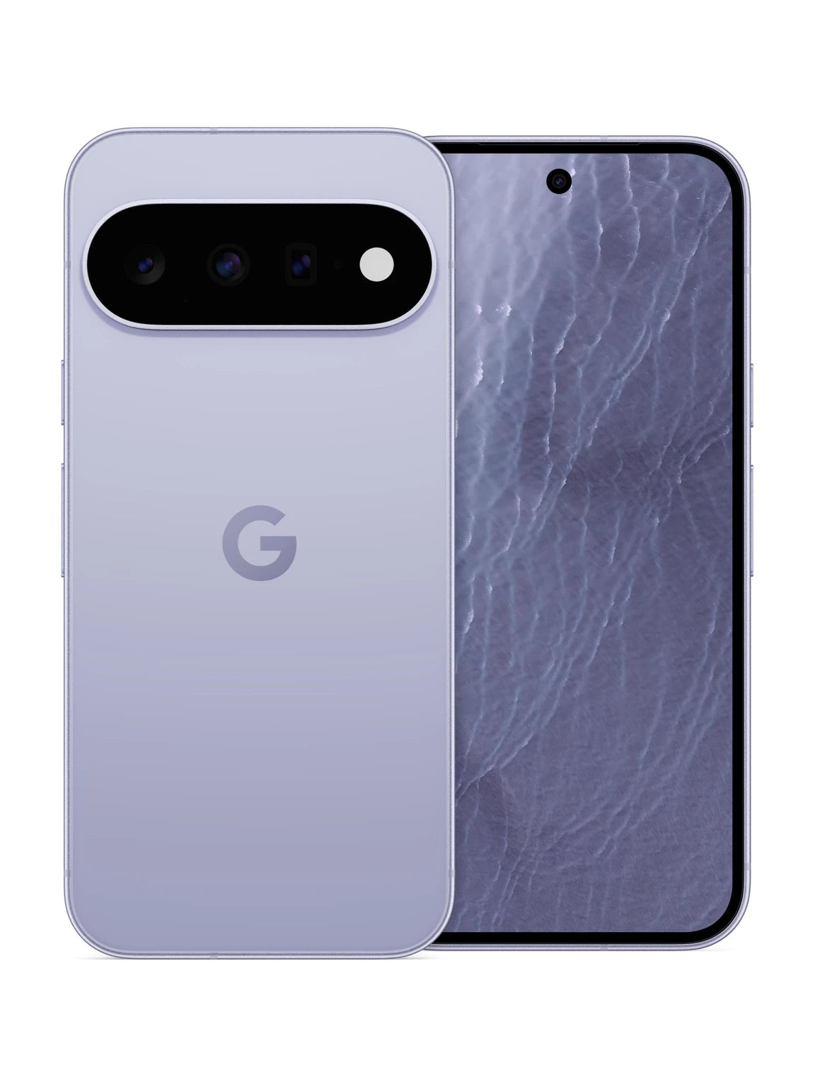 GOOGLE:SMART PHONES:PIXEL 11 256GB FROST