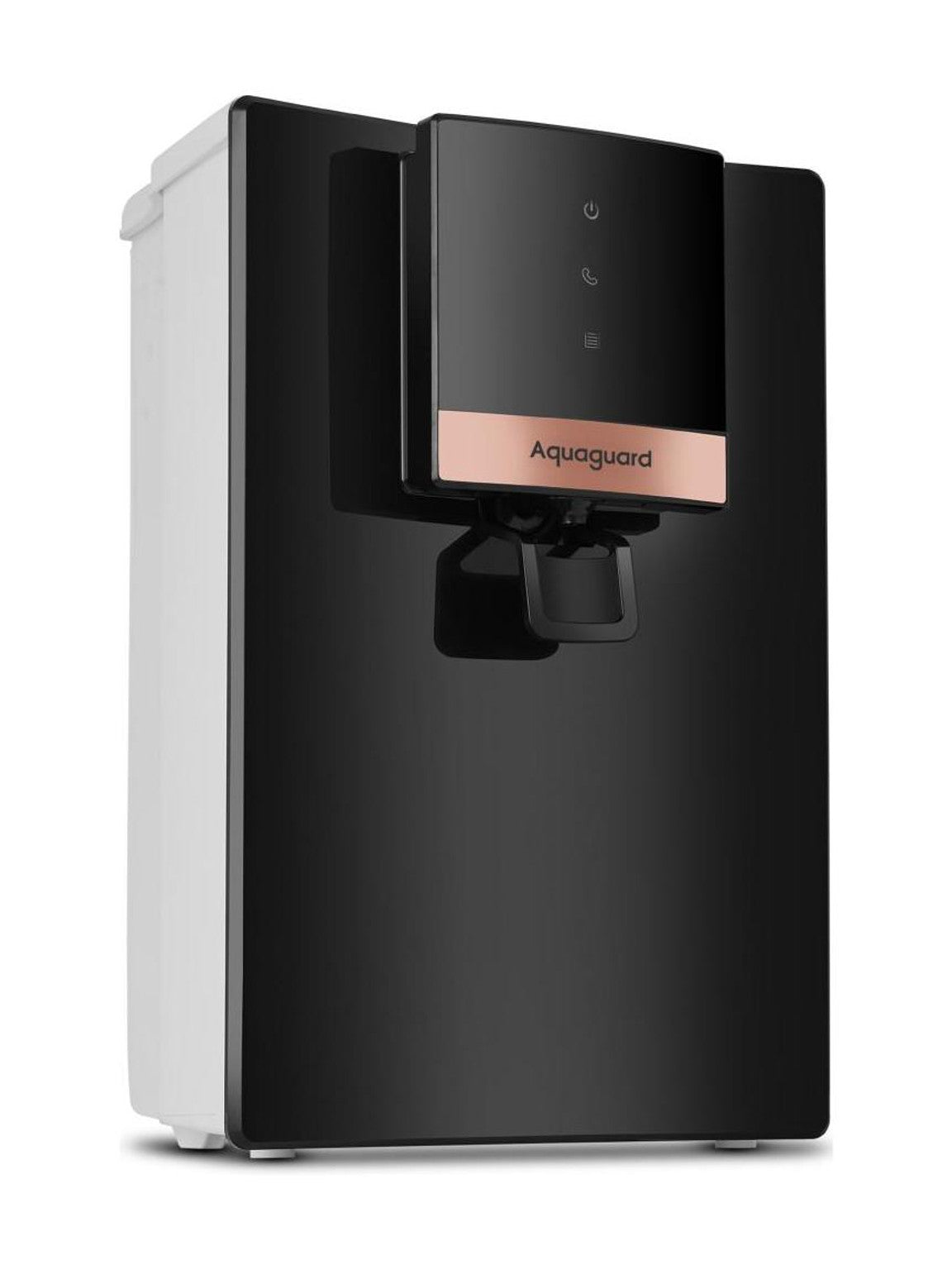 EUREKA FORBES:WATER PURIFIER:AQUAGUARD ENRICH NEO UV HMR 1X