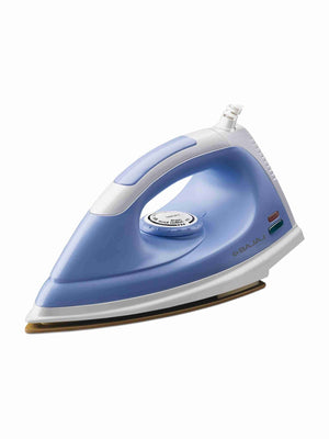 BAJAJ:IRON BOX:BAJAJ DX 7 NEO DRY IRON 440304