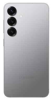 Samsung S25 (Gold Sm-S931Bzrcins, 256 GB) (12 GB RAM)