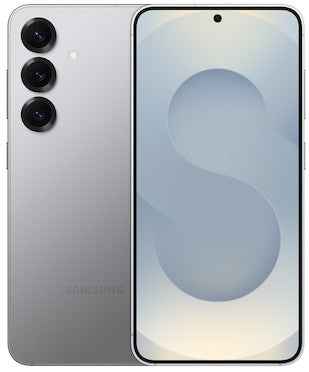 Samsung S25 (Gold Sm-S931Bzrcins, 256 GB) (12 GB RAM)
