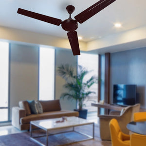 CROMPTON:CEILING FAN:1200IM46CYD SEA WIND IVY 1Z