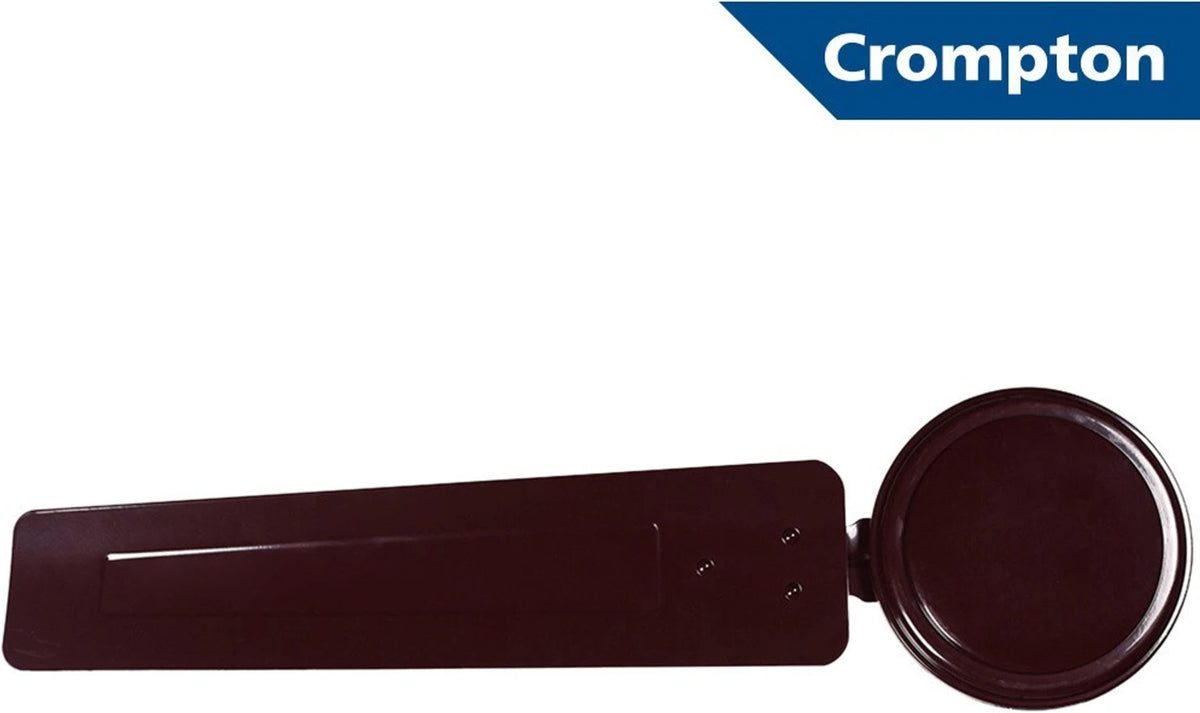 CROMPTON:CEILING FAN:1200IM46CYD SEA WIND IVY 1Z