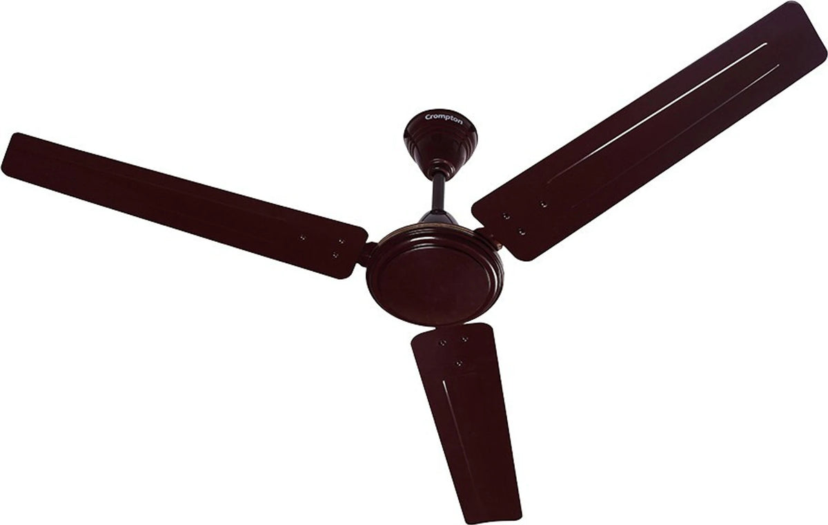 CROMPTON:CEILING FAN:1200IM46CYD SEA WIND IVY 1Z