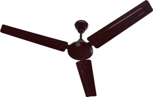 CROMPTON:CEILING FAN:1200IM46CYD SEA WIND IVY 1Z