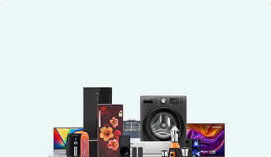 Mobile Banner
