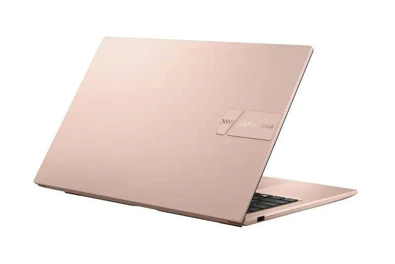 ASUS:LAPTOPS: VIVOBOOK 15 X1504MA-BQ427WS CORE 7 350 | 16GB | 512GB SSD | 15.6" FHD | WIN 11 | MSO | TERRACOTTA