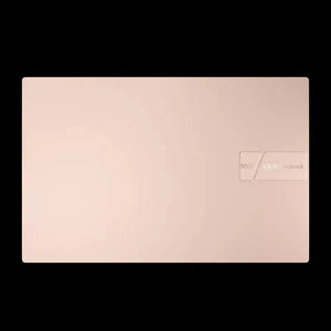 ASUS:LAPTOPS: VIVOBOOK 15 X1504MA-BQ427WS CORE 7 350 | 16GB | 512GB SSD | 15.6" FHD | WIN 11 | MSO | TERRACOTTA