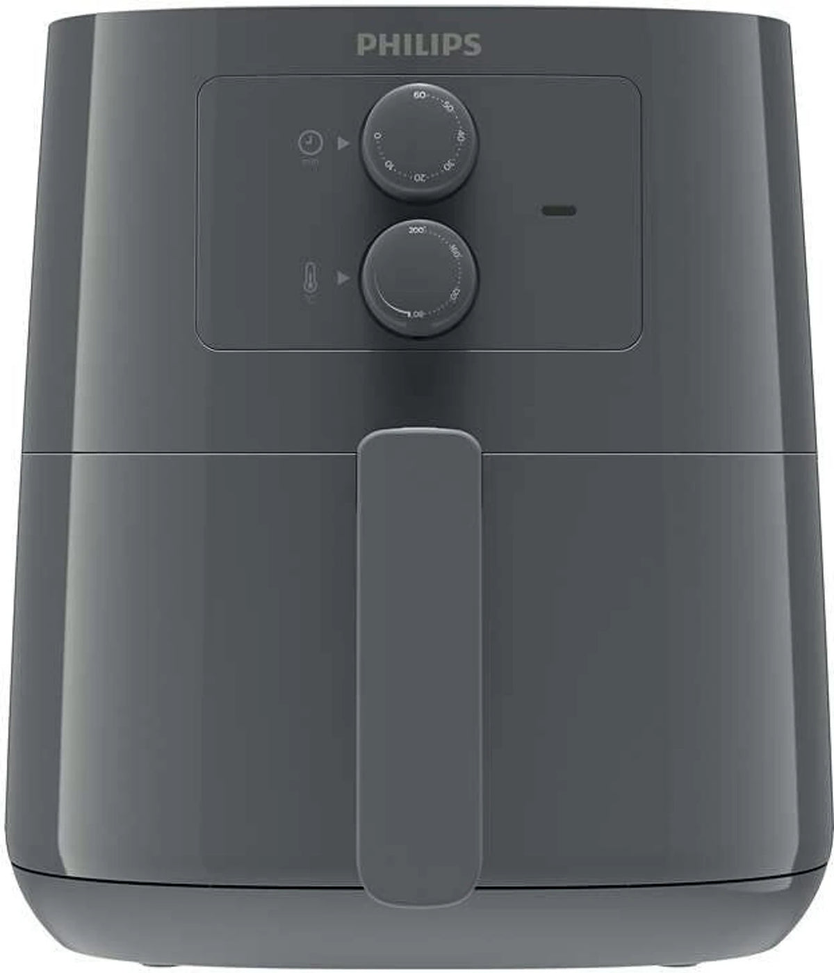 PHILIPS:AIR FRYER:HD9200/60
