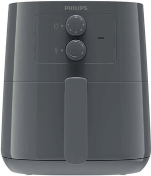 PHILIPS:AIR FRYER:HD9200/60