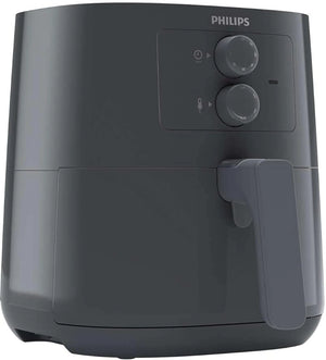 PHILIPS:AIR FRYER:HD9200/60