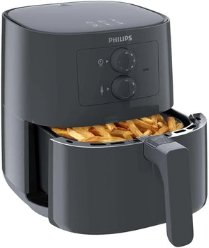 PHILIPS:AIR FRYER:HD9200/60