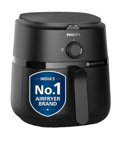 Kitchen Appliances