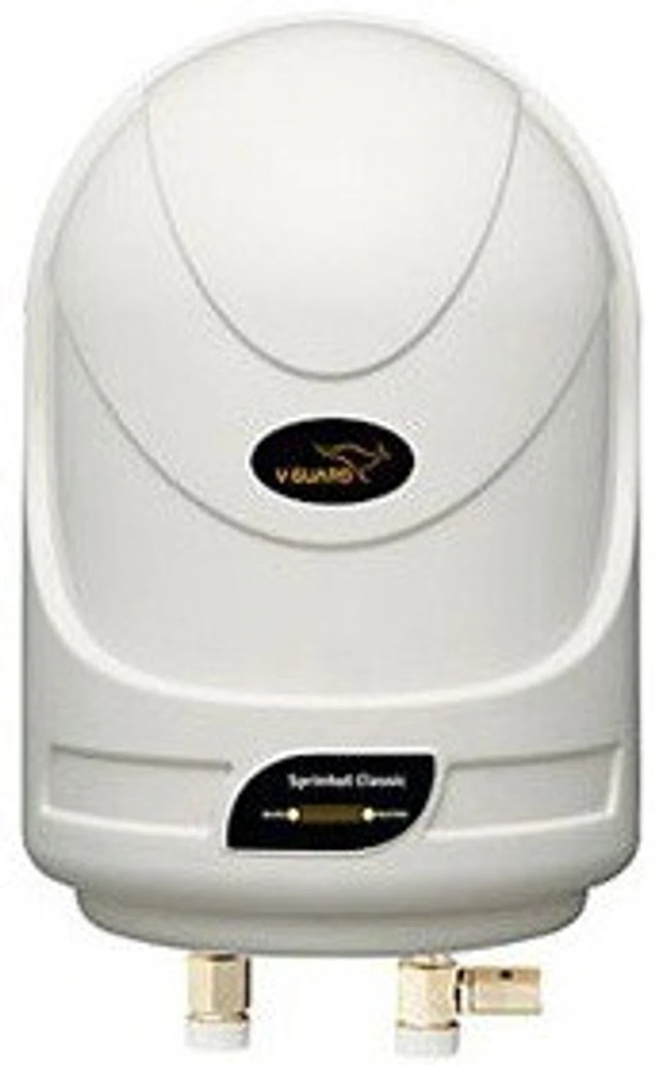 V GUARD:WATER HEATER:SPRINHOT 3L
