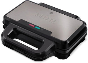 SUJATA:SANDWICH MAKER:SW12