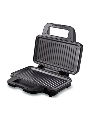 SUJATA:SANDWICH MAKER:SW12