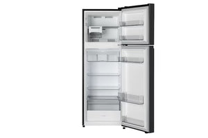 LG:REFRIGERATOR:GLT2526WWOB.AOBZEBN 251 LTR ONIX BLACK