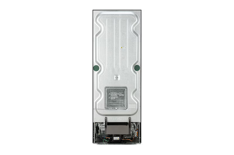LG:REFRIGERATOR:GLT2526WWOB.AOBZEBN 251 LTR ONIX BLACK
