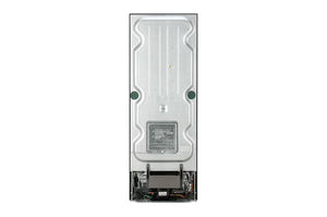 LG:REFRIGERATOR:GLT2526WWOB.AOBZEBN 251 LTR ONIX BLACK