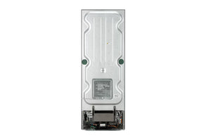 LG:REFRIGERATOR:GLT2526WWPZ.APZZEBN 251 LTR SHINY STEEL