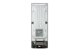 LG:REFRIGERATOR:GLT2526WWRO.AROZEBN 251 LTR RADIANT ONYX