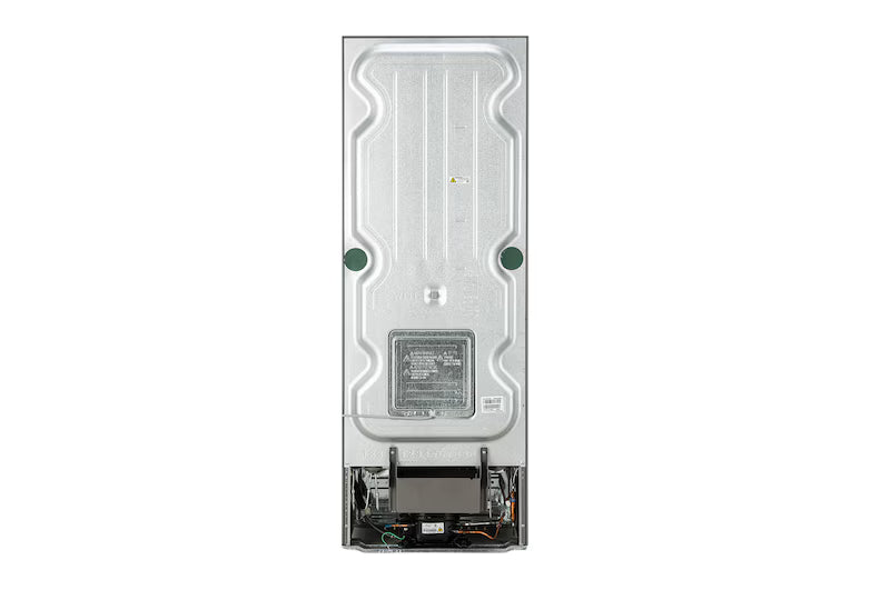 LG:REFRIGERATOR:GLT2526XWDS.DDSZEBN 251 LTR DAZZLE STEEL