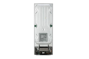 LG:REFRIGERATOR:GLT2526XWDS.DDSZEBN 251 LTR DAZZLE STEEL