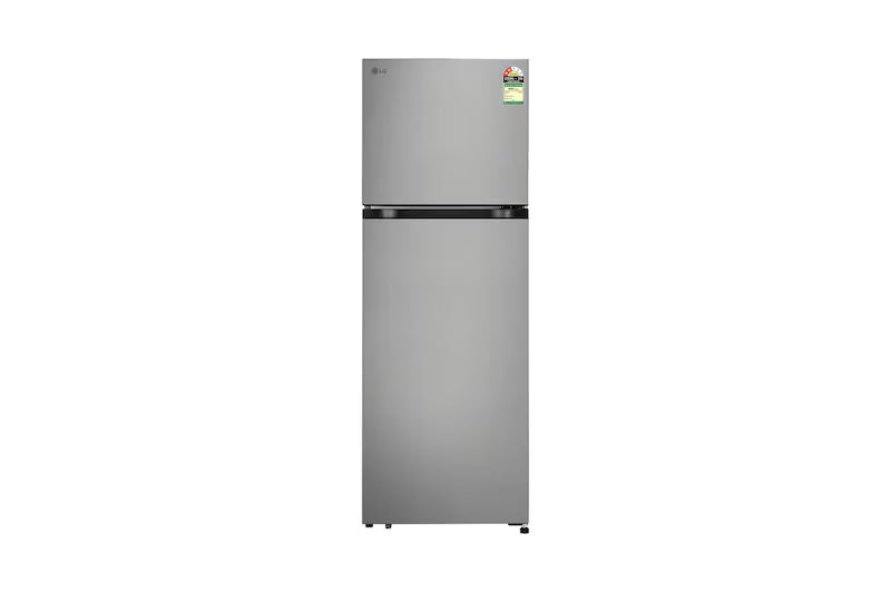 LG:REFRIGERATOR:GLT2526XWPZ.APZZEBN