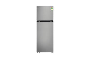 LG:REFRIGERATOR:GLT2526XWPZ.APZZEBN