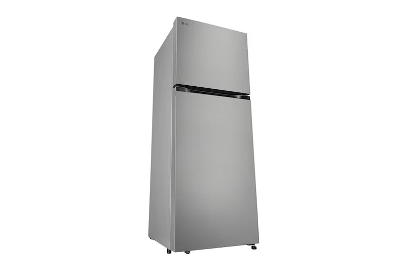 LG:REFRIGERATOR:GLT2526XWPZ.APZZEBN