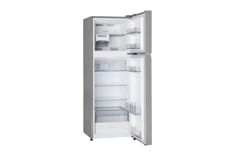 LG:REFRIGERATOR:GLT2526XWPZ.APZZEBN
