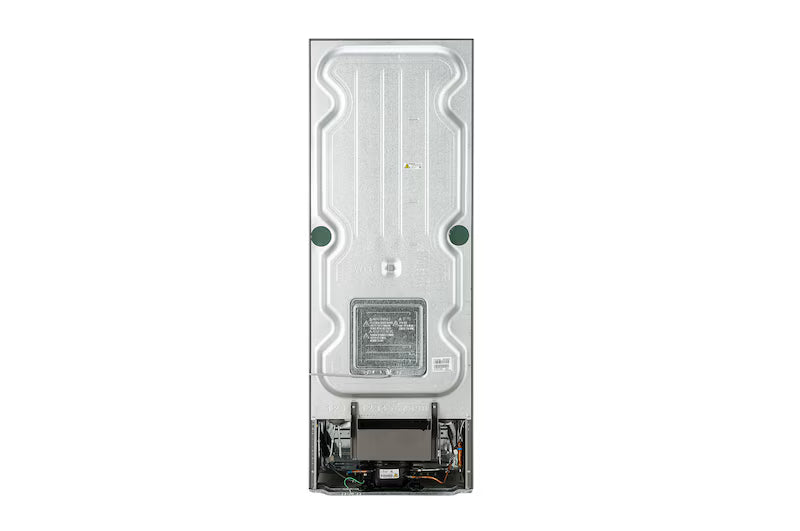 LG:REFRIGERATOR:GLT2526XWPZ.APZZEBN