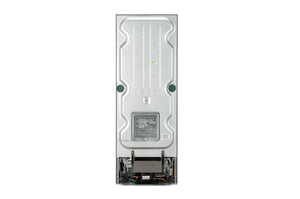 LG:REFRIGERATOR:GLT2526XWPZ.APZZEBN