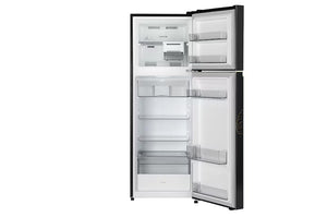 LG:REFRIGERATOR:GLT2526XWRO.AROZEBN 251 LTR RADIANT ONYX