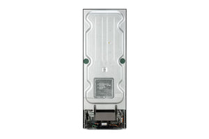 LG:REFRIGERATOR:GLT2526XWRO.AROZEBN 251 LTR RADIANT ONYX