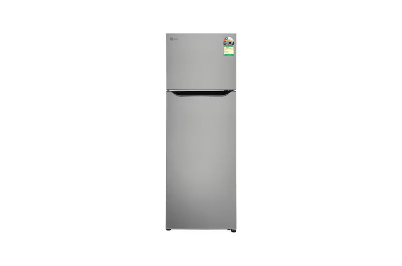 LG:REFRIGERATOR:GLT2926PDPZ.APZZEBN 288 LTR
