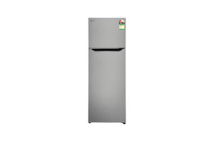 LG:REFRIGERATOR:GLT2926PDPZ.APZZEBN 288 LTR
