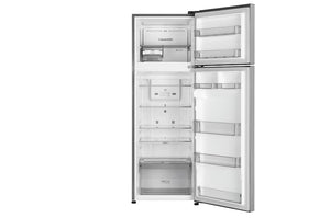 LG:REFRIGERATOR:GLT2926PDPZ.APZZEBN 288 LTR