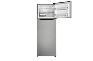 LG:REFRIGERATOR:GLT2926PDPZ.APZZEBN 288 LTR