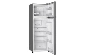 LG:REFRIGERATOR:GLT2926PDPZ.APZZEBN 288 LTR