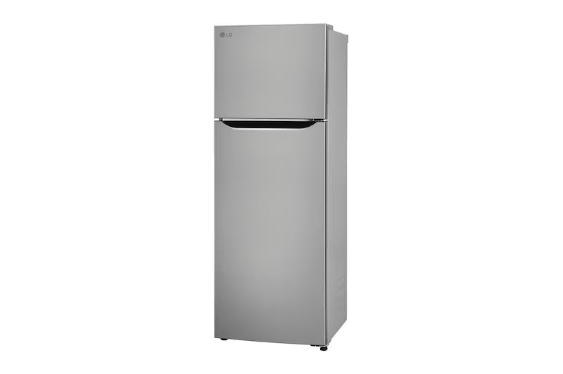 LG:REFRIGERATOR:GLT2926PDPZ.APZZEBN 288 LTR