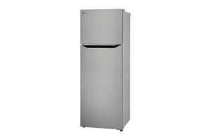LG:REFRIGERATOR:GLT2926PDPZ.APZZEBN 288 LTR