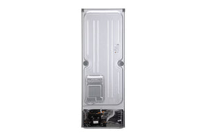 LG:REFRIGERATOR:GLT2926PDPZ.APZZEBN 288 LTR