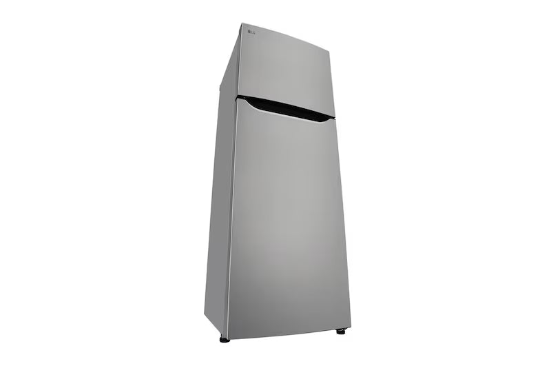 LG:REFRIGERATOR:GLT2926PDPZ.APZZEBN 288 LTR