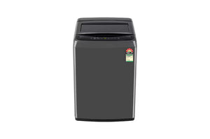 LG:WASHING MACHINE:T70VBMB4ZD.ABMQEIL 7.0 KG MIDDLE BLACK