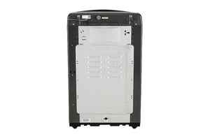 LG:WASHING MACHINE:T70VBMB4ZD.ABMQEIL 7.0 KG MIDDLE BLACK